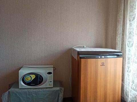квартира за адресою Харків, Шишківська вул., 10