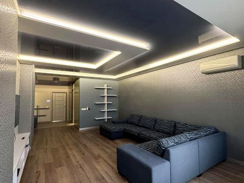 квартира за адресою Валерія Лобановського просп., 150
