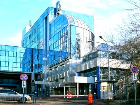 комерційна за адресою Спортивна пл., 3в