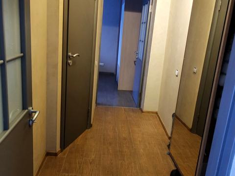 квартира за адресою Головна вул., 145