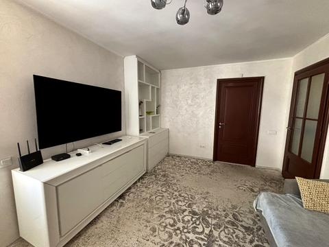 квартира за адресою Стрийська вул., 42