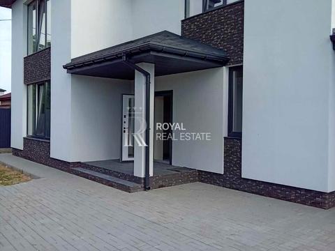 будинок за адресою Совська вул.