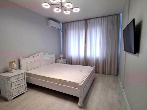 квартира за адресою Чумацька вул., 2