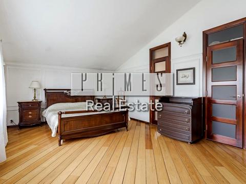 будинок за адресою Білицька вул.