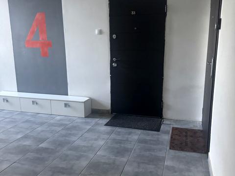 квартира за адресою Богдана Хмельницкого вул., 1-Д