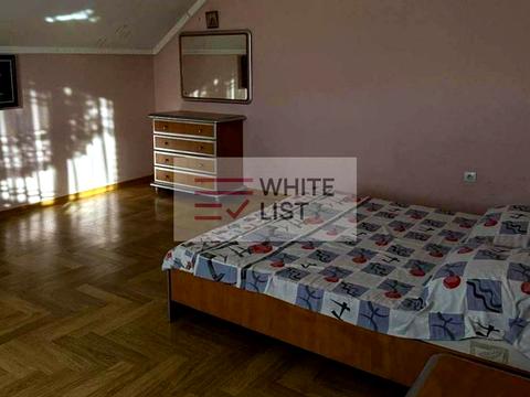 квартира по адресу Хотинская ул., 2-Д
