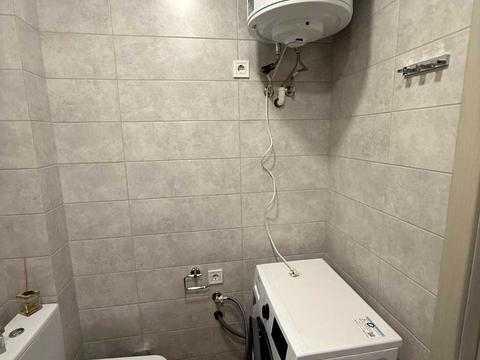 квартира по адресу Университетская ул., 3/3