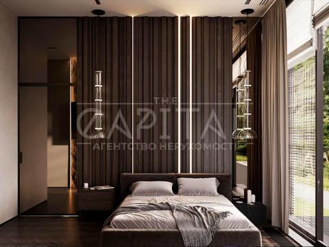 будинок за адресою Вишнева вул., 36