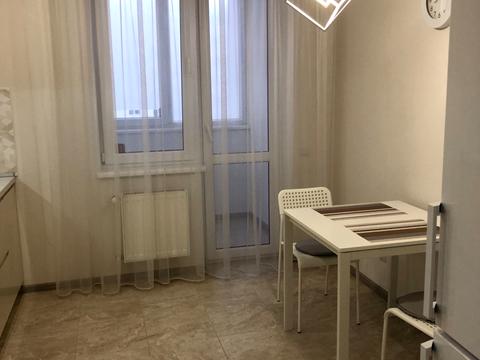 квартира за адресою Замарстинівська вул. (Калініна), 233-Б