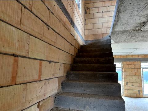 дом по адресу Шевченко ул.