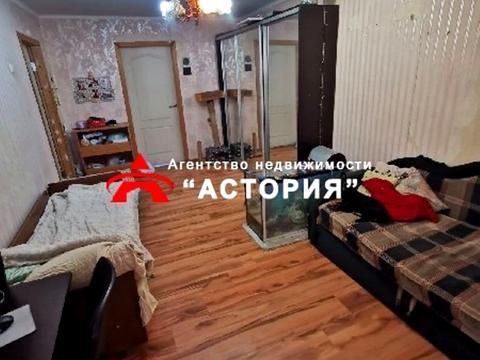 квартира по адресу Лобановского ул., 4