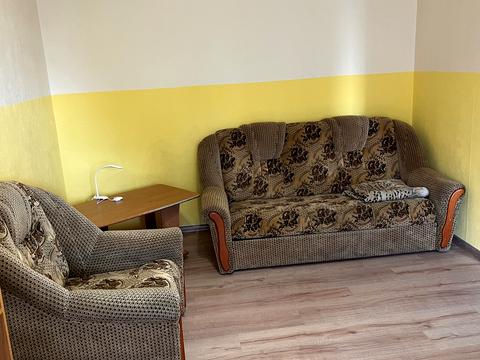 квартира по адресу Леси Украинки бульв., 16