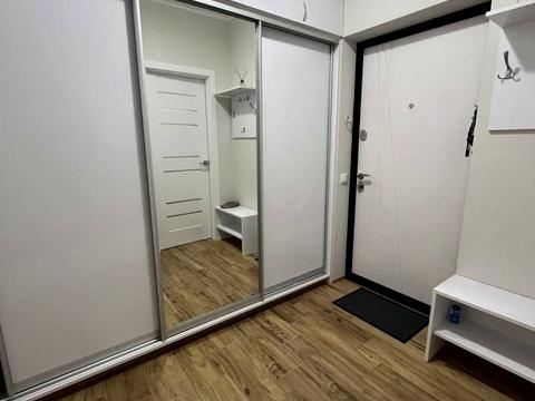 квартира за адресою Академіка Заболотного вул., 148-В