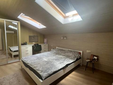 квартира за адресою Височана вул., 3