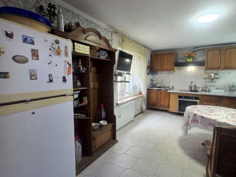будинок за адресою Одеса, Мирна вул., 5