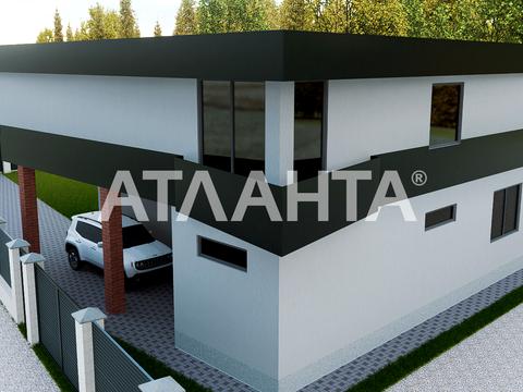 будинок за адресою Янева