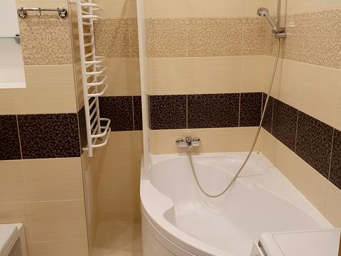 квартира по адресу Большая Житомирская ул., 31