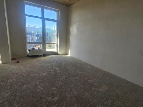 квартира по адресу Дмитриевская ул. (Дмитрия Донского), 59, к. 2