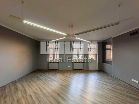 коммерческая по адресу Богдана Хмельницкого ул., 3