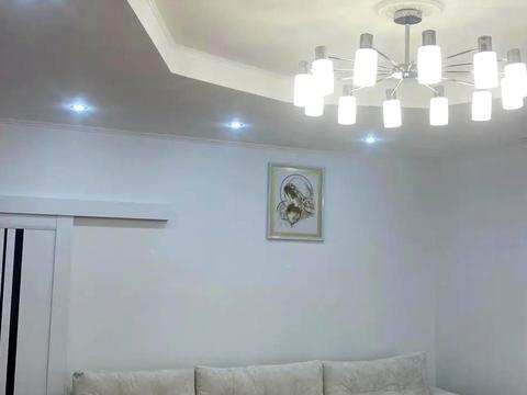 квартира за адресою Роксоляни вул., 61