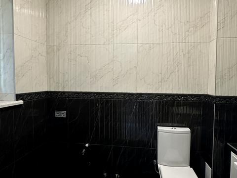 будинок за адресою Патона, 2б