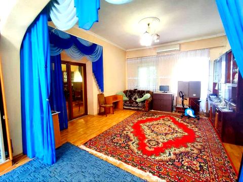 будинок за адресою Опанаса Ковпака вул. (Кузнецова)