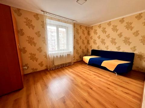 квартира по адресу Сергея Зулинского ул. (Тарногродського), 37а