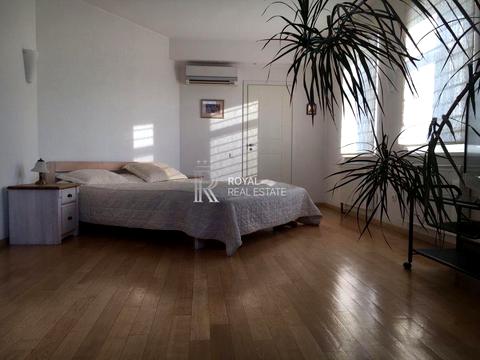 дом по адресу Протасів Яр ул.