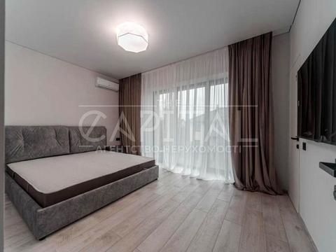 будинок за адресою Соломії Крушельницької