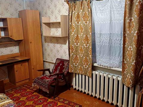 квартира за адресою Вокзальна вул. (Кондратенка), 1