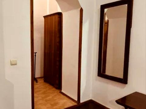 квартира по адресу Зализничная ул., 47