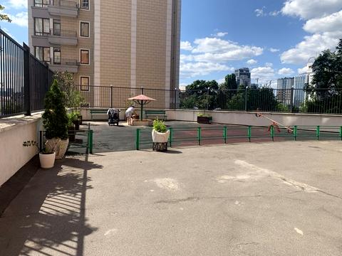 квартира по адресу Calle Dilova ул. (Димитрова), 2-Б