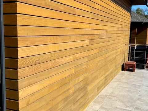 дом по адресу Чалого Михаила ул.