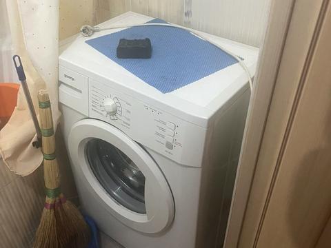 квартира по адресу Анны Ахматовой ул., 4