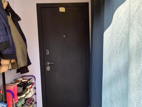 будинок за адресою Івана Франка вул., 123