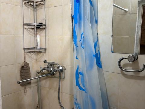 комната по адресу Давида Ойстраха ул. (Затонського), 19