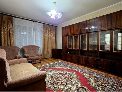 квартира за адресою Херсонське шосе, 46/1