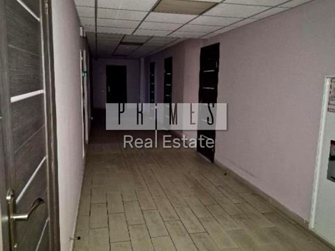 коммерческая по адресу Крещатик ул., 2