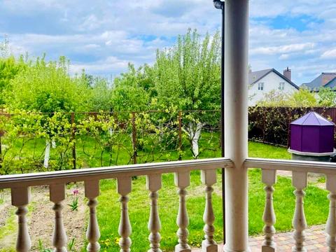 дом по адресу Чкалова ул.