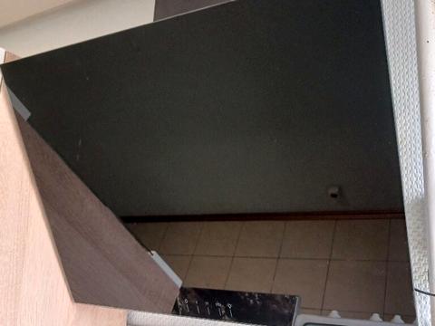 квартира по адресу Чмелів Яр ул. (Трудовая), 7-А