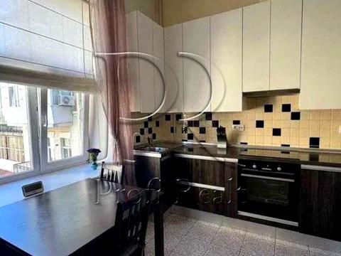 квартира за адресою Січових Стрільців вул. (Артема), 40