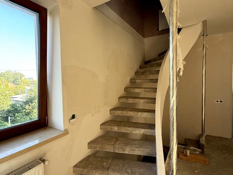 дом по адресу Тараса Шевченко ул.