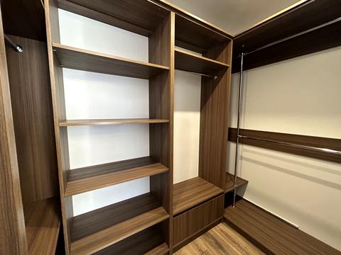 квартира по адресу Княгинин ул., 44