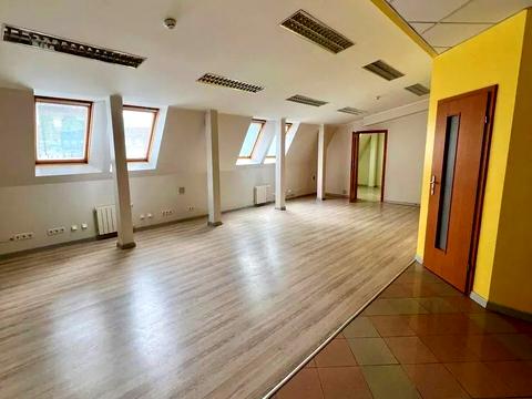 комерційна за адресою Володимирська вул., 97/37