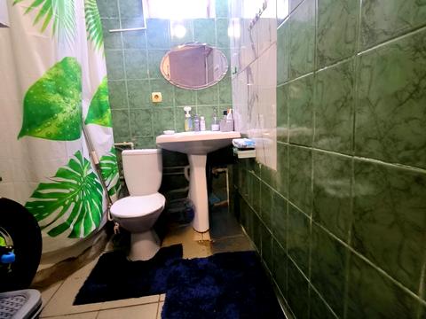 будинок за адресою Соборна, 1