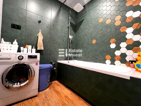 квартира за адресою Миру вул., 31