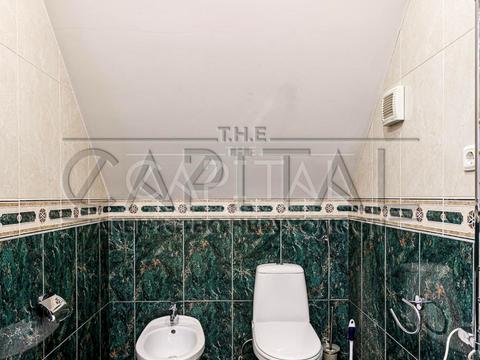 будинок за адресою Порічкова вул., 170