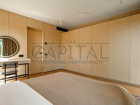 будинок за адресою Золоті Джерела вул., 16