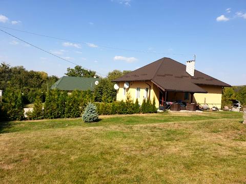 будинок за адресою Жовтнева