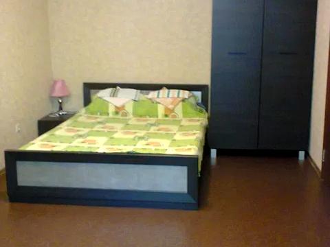 квартира за адресою Шампанский , 5